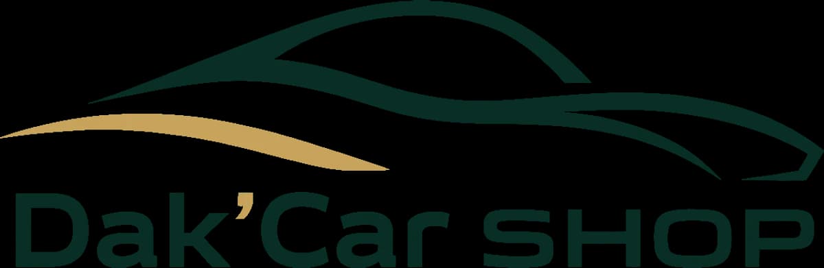 Dak'Car SHOP